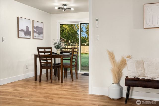 3827 120th Place NE, Marysville, WA 98270