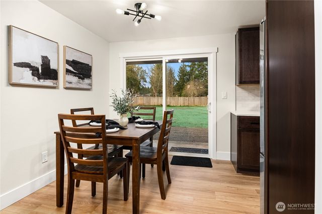 3827 120th Place NE, Marysville, WA 98270