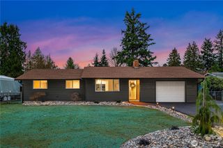 3827 120th Place NE, Marysville, WA 98270