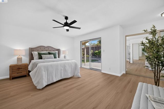 7918 Hillsboro Ct, Pleasanton, CA 94588