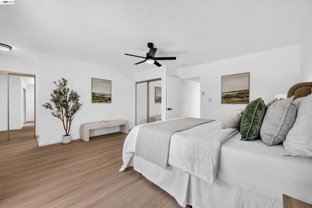 7918 Hillsboro Ct, Pleasanton, CA 94588