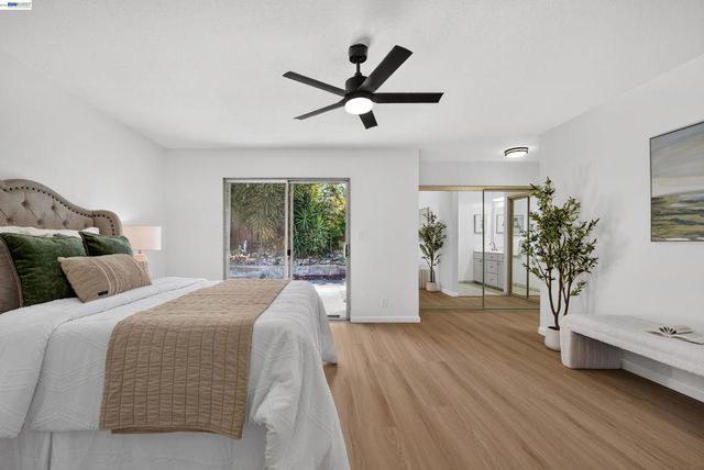7918 Hillsboro Ct, Pleasanton, CA 94588