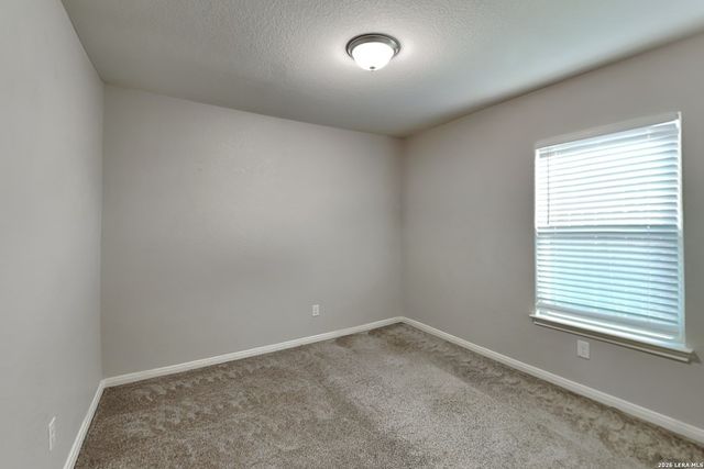 2942 Emery, San Antonio, TX 78222