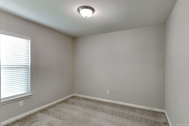 2942 Emery, San Antonio, TX 78222