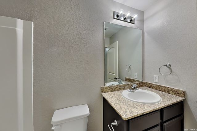 2942 Emery, San Antonio, TX 78222