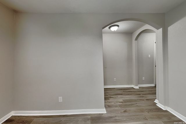 2942 Emery, San Antonio, TX 78222