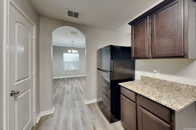 2942 Emery, San Antonio, TX 78222