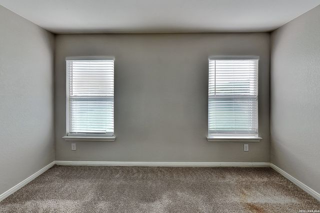 2942 Emery, San Antonio, TX 78222