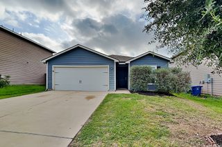 2942 Emery, San Antonio, TX 78222