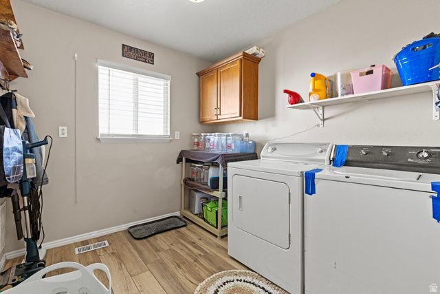 10930 N 8400 W, Tremonton, UT 84337