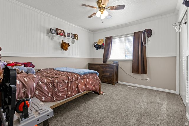 10930 N 8400 W, Tremonton, UT 84337