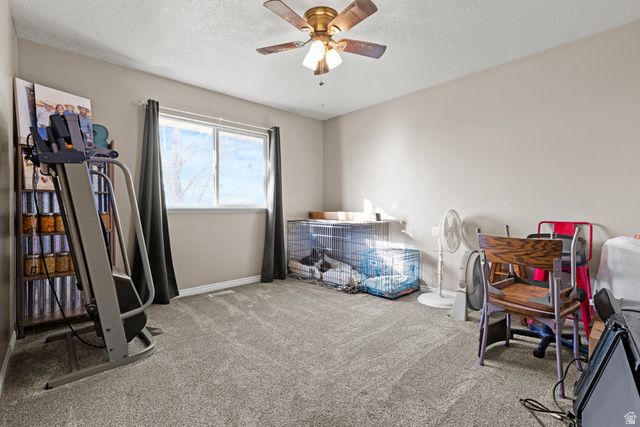 10930 N 8400 W, Tremonton, UT 84337