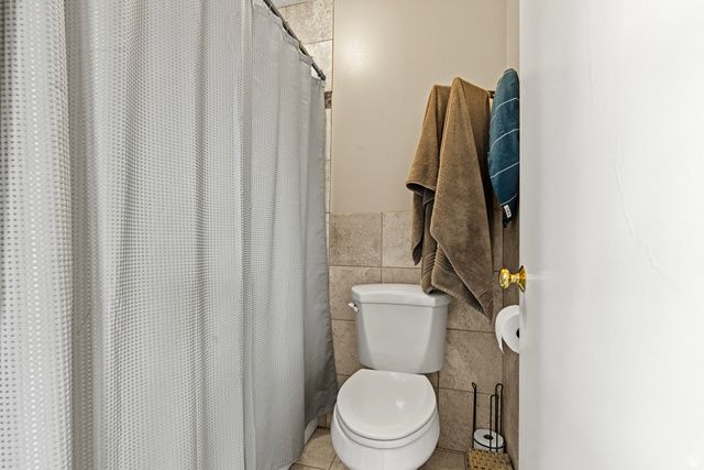 10930 N 8400 W, Tremonton, UT 84337