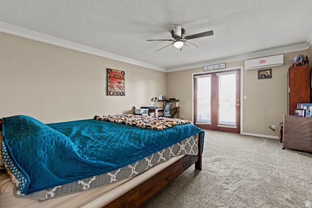 10930 N 8400 W, Tremonton, UT 84337