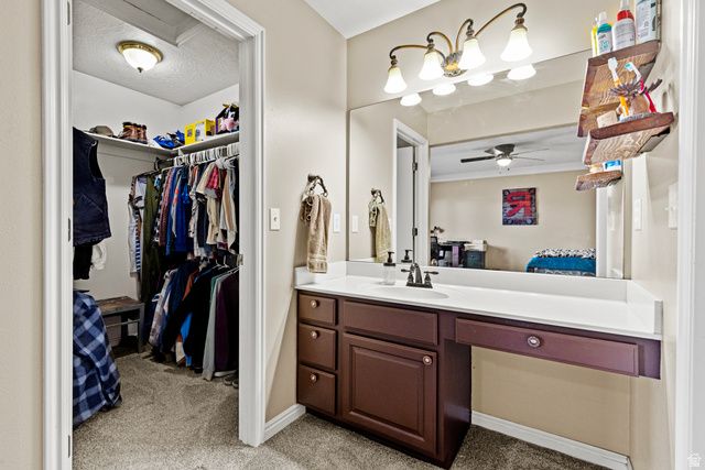 10930 N 8400 W, Tremonton, UT 84337