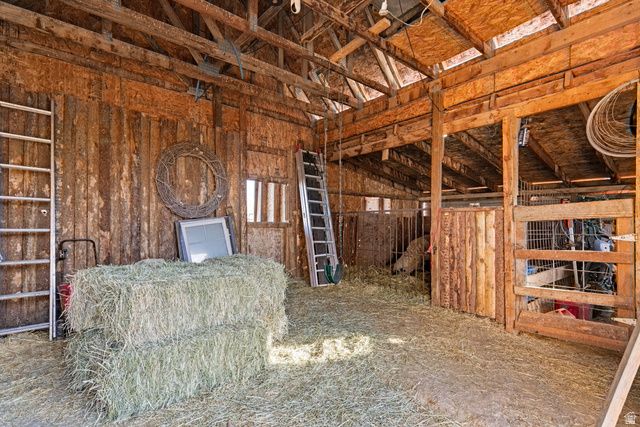 10930 N 8400 W, Tremonton, UT 84337