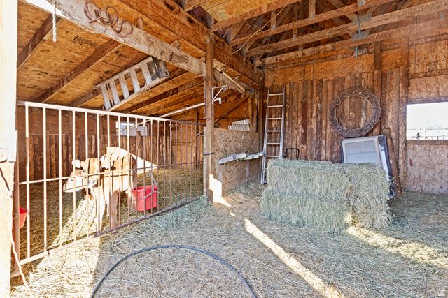 10930 N 8400 W, Tremonton, UT 84337