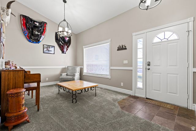 10930 N 8400 W, Tremonton, UT 84337