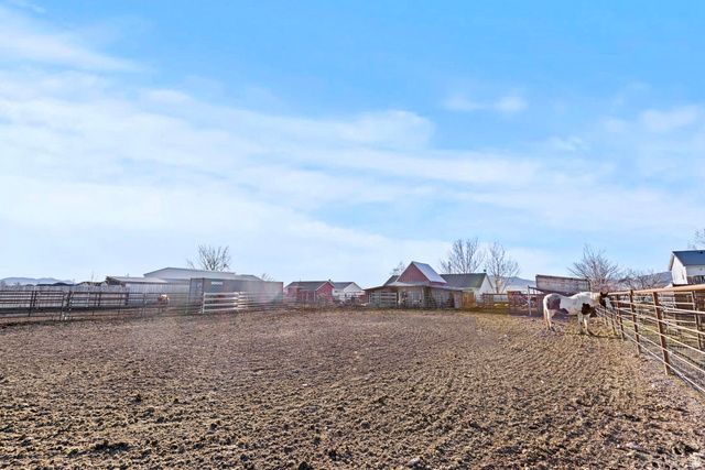 10930 N 8400 W, Tremonton, UT 84337