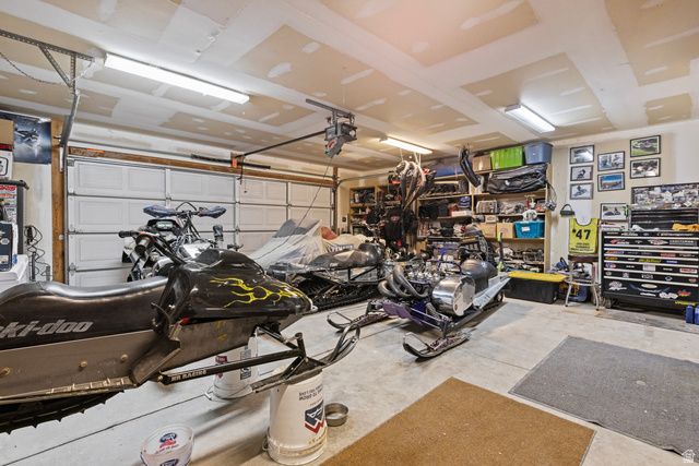 10930 N 8400 W, Tremonton, UT 84337