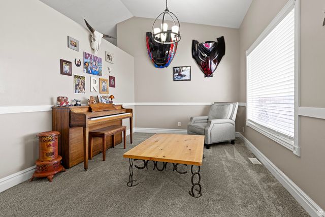 10930 N 8400 W, Tremonton, UT 84337