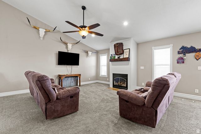 10930 N 8400 W, Tremonton, UT 84337