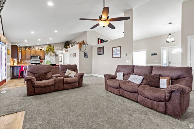 10930 N 8400 W, Tremonton, UT 84337