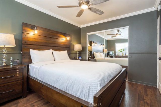 8006 Zelzah, Reseda, CA 91335