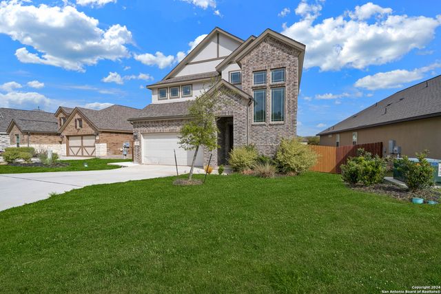 1525 SPECHTS RNCH, New Braunfels, TX 78132