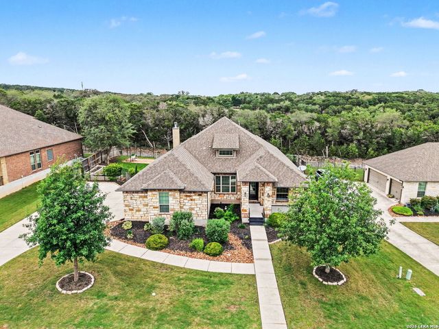 291 Allemania Dr, New Braunfels, TX 78132