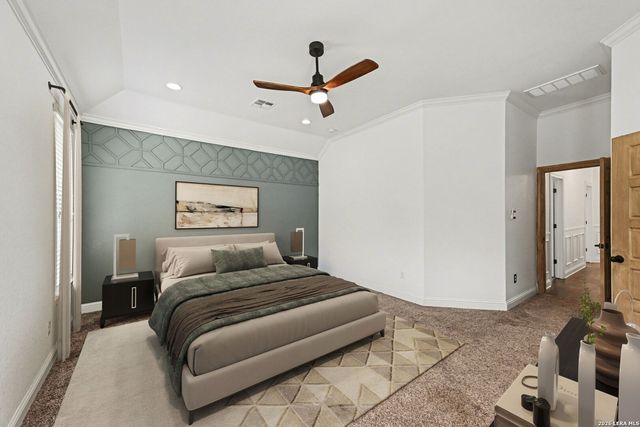 291 Allemania Dr, New Braunfels, TX 78132