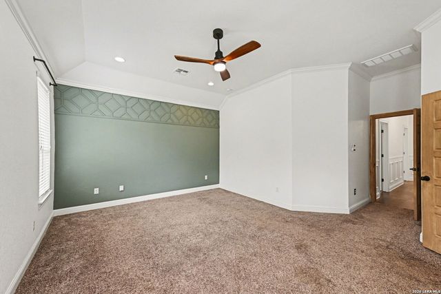 291 Allemania Dr, New Braunfels, TX 78132