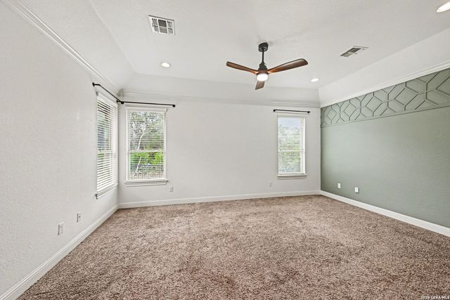 291 Allemania Dr, New Braunfels, TX 78132