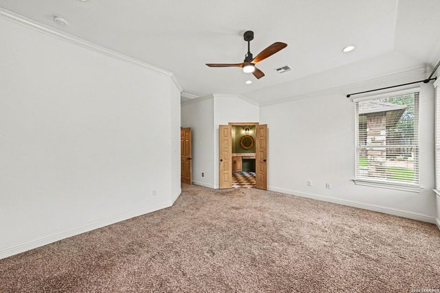 291 Allemania Dr, New Braunfels, TX 78132