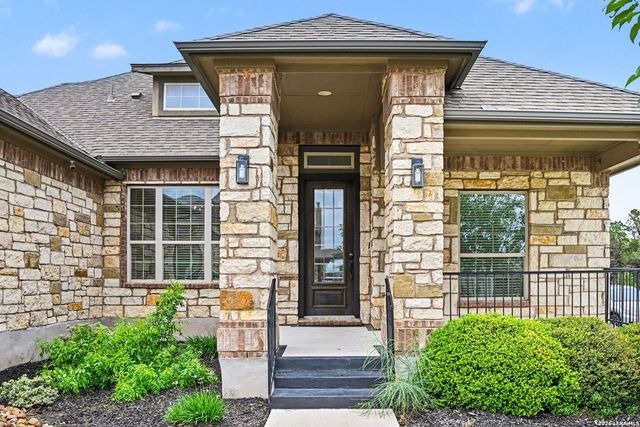 291 Allemania Dr, New Braunfels, TX 78132