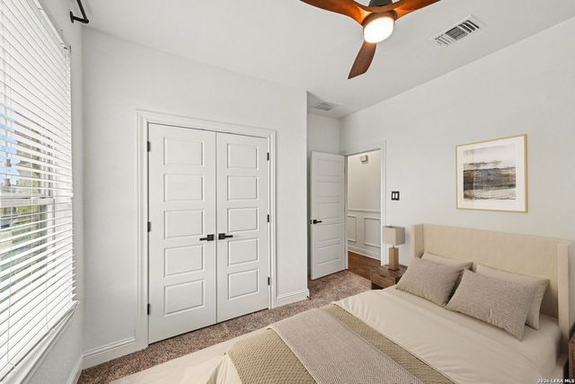 291 Allemania Dr, New Braunfels, TX 78132