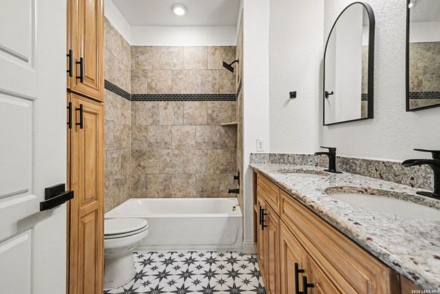 291 Allemania Dr, New Braunfels, TX 78132