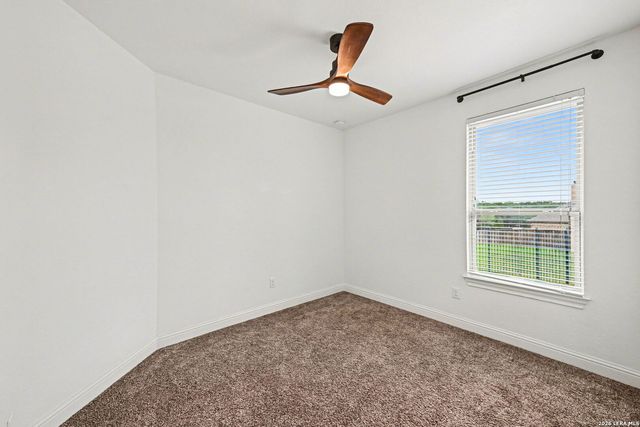 291 Allemania Dr, New Braunfels, TX 78132