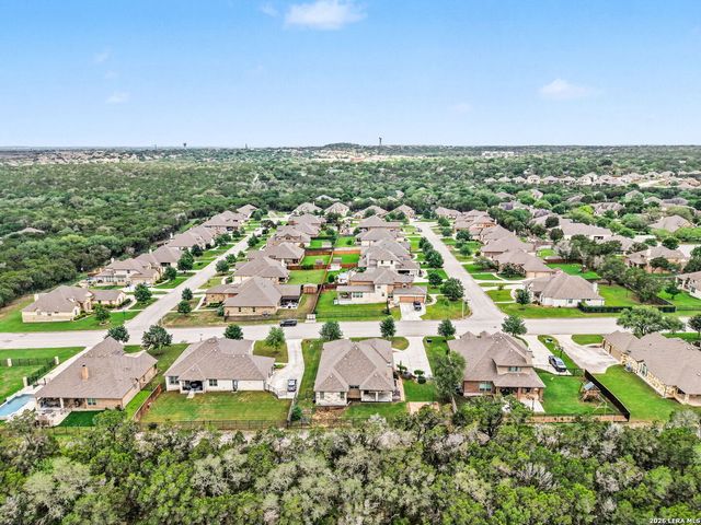 291 Allemania Dr, New Braunfels, TX 78132
