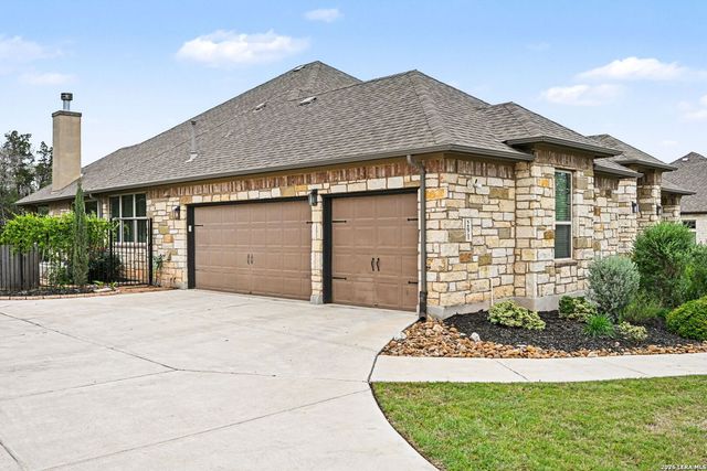 291 Allemania Dr, New Braunfels, TX 78132