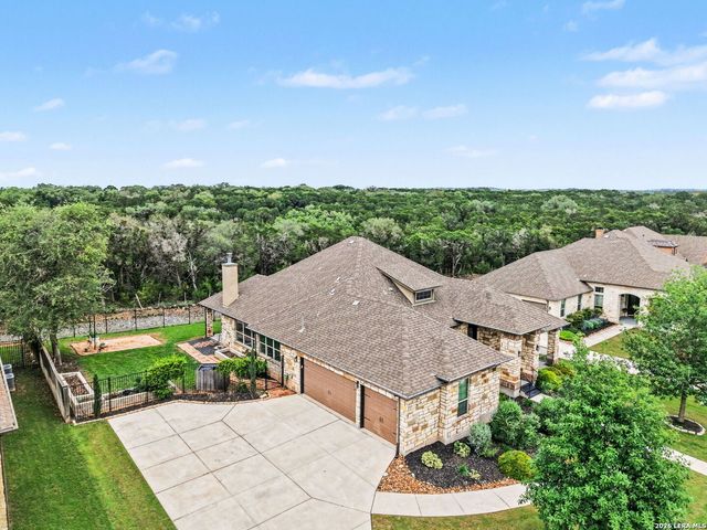 291 Allemania Dr, New Braunfels, TX 78132