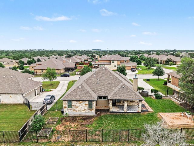 291 Allemania Dr, New Braunfels, TX 78132