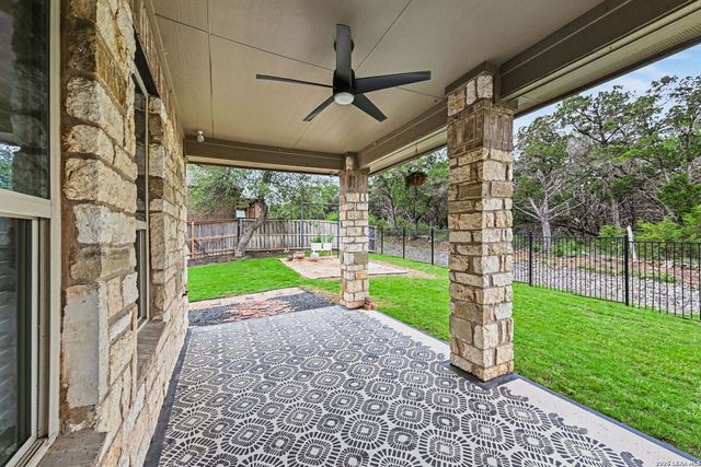 291 Allemania Dr, New Braunfels, TX 78132