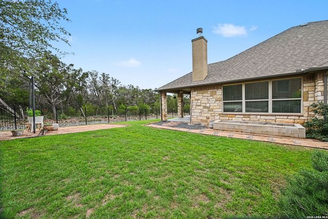 291 Allemania Dr, New Braunfels, TX 78132