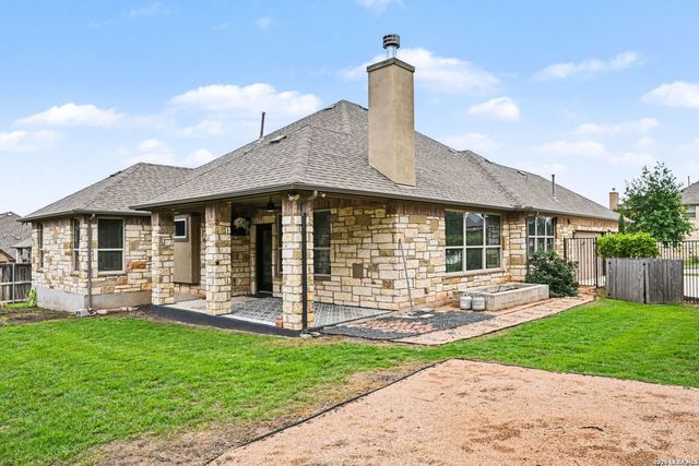 291 Allemania Dr, New Braunfels, TX 78132