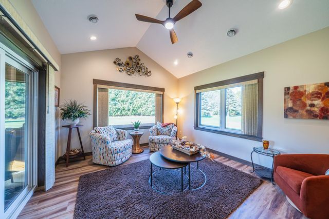 626 Lake Forest Circle, Detroit Lakes, MN 56501