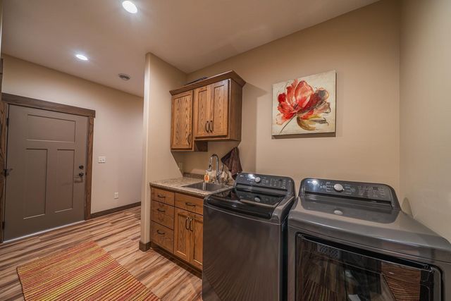 626 Lake Forest Circle, Detroit Lakes, MN 56501