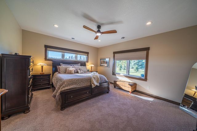 626 Lake Forest Circle, Detroit Lakes, MN 56501