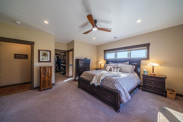 626 Lake Forest Circle, Detroit Lakes, MN 56501