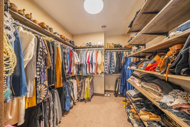 626 Lake Forest Circle, Detroit Lakes, MN 56501